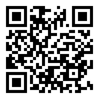 息壤助手-高效文创工具