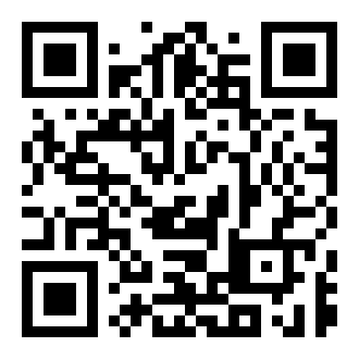 虚拟来电短信-模拟来电话