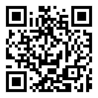 英语小说阅读-英语读书背单词