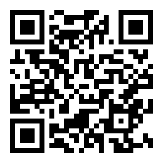 录音转文字录音宝