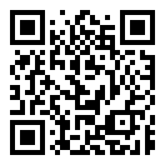 电子鞭炮-电子烟花