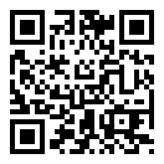 象山麻将-赢三江购物卡