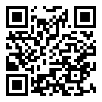 成家相亲-父母帮孩子找对象