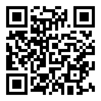 动物派对俱乐部