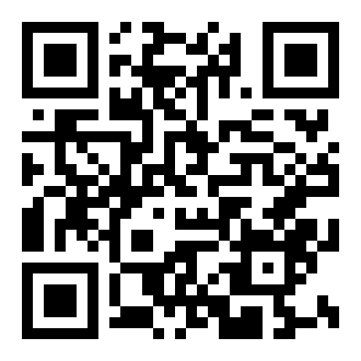 益考通-继续教育网课学习平台