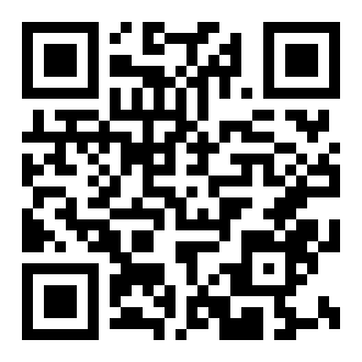 火星搜题-大学生搜题学习平台