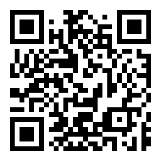 今日招工-找工人师傅找活接单平台