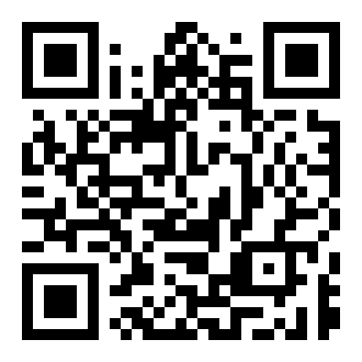 长图拼接拼图-长图拼接