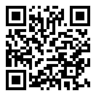 音麦漂流瓶-异性约会脱单