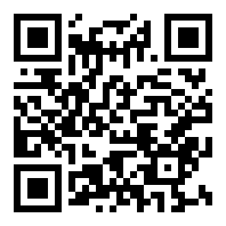 MERIT超燃脂-AI私教Mia