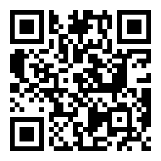 合成我贼6-轻松消消消