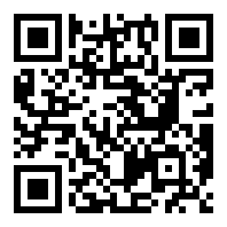 大字天气预报-字大图大