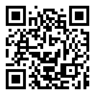 爱学拼音-幼儿小学拼音学习