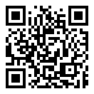 Pix人像抠图-智能抠图制作软件