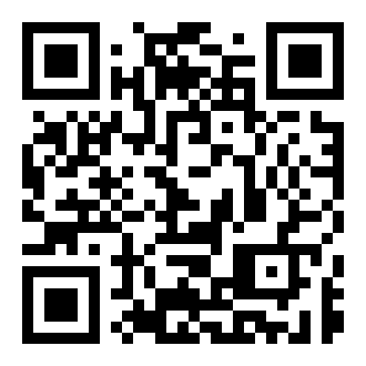 国学万年历老黄历-中华传统万年历