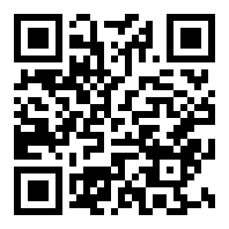 Ease助眠-免费专业助眠减压