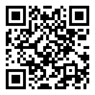 同仁堂国际医生版