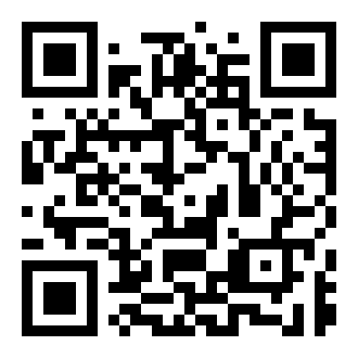 星空之遇-恋爱交友处CP