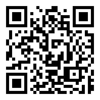 计算器标准与科学