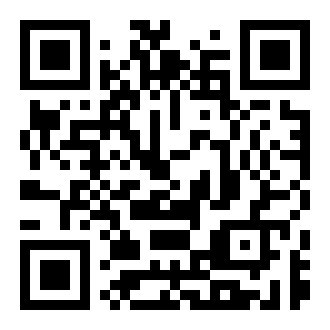 趣网咖-网吧上网扫码上机