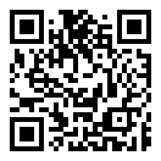 百分百题库-考试题库