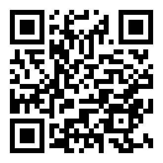 相机水印-照片去水印