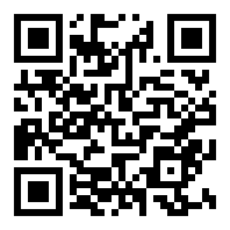 UU Pie-AI智能健康管理专家