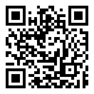 音乐剪切-音乐合并