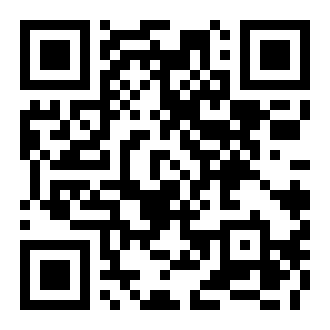 慈溪地主-赢三江购物卡