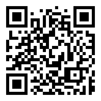 驾考宝典客货车