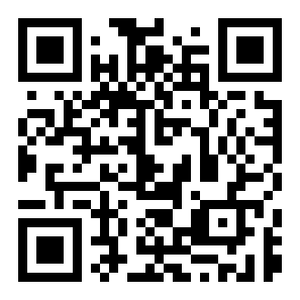 录音秘书-录音机