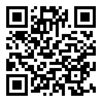 电子签名签字软件