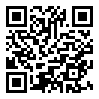 驾考宝典摩托车