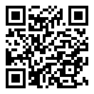 花都上门按摩-同城约单平台