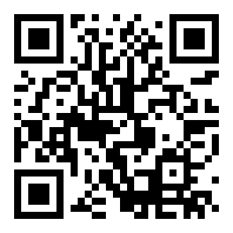 小学数学王-小学数学在线题库