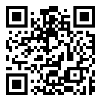 扫描二维码到手机下载