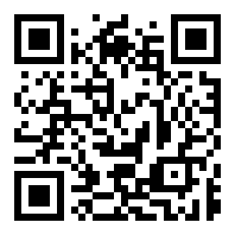 对椒约拍-同城模特摄影写真