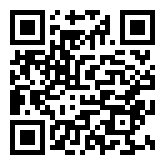 录音机录音大师