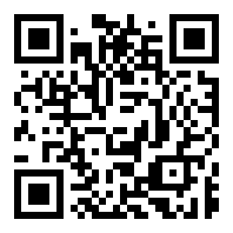 长安幻想-送飞毛腿