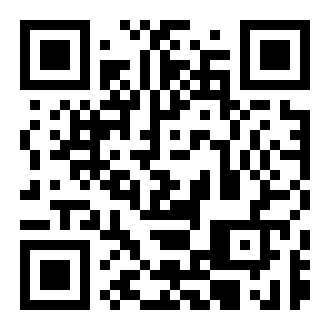 录音助理-录音机