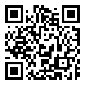 摩托车驾照增驾通-摩托车驾考