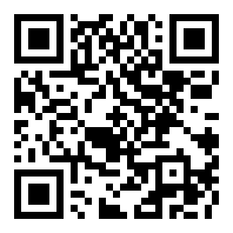 录音转文字助理-录音文字提取