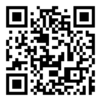 gif录屏-免费录屏