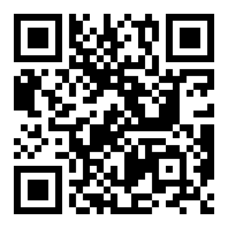 超能赛车-真实赛车模拟驾驶