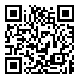 全屏翻页时钟-全屏显示悬浮时钟