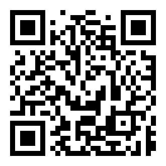 神撩话术库-聊天神器