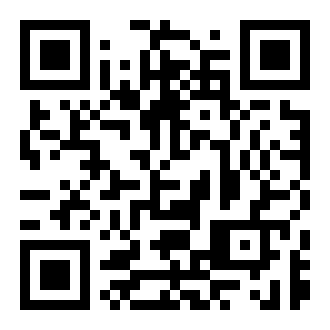 赢销驻手-智能化营销辅助工具