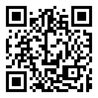 高清视频播放器