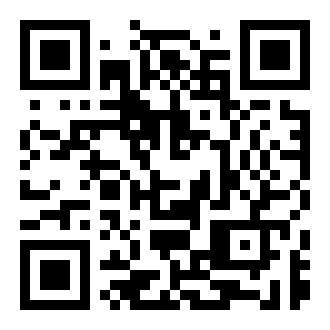 测亩王-免费测亩仪