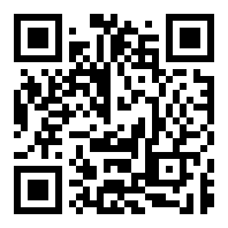 简历牛-简历制作神器